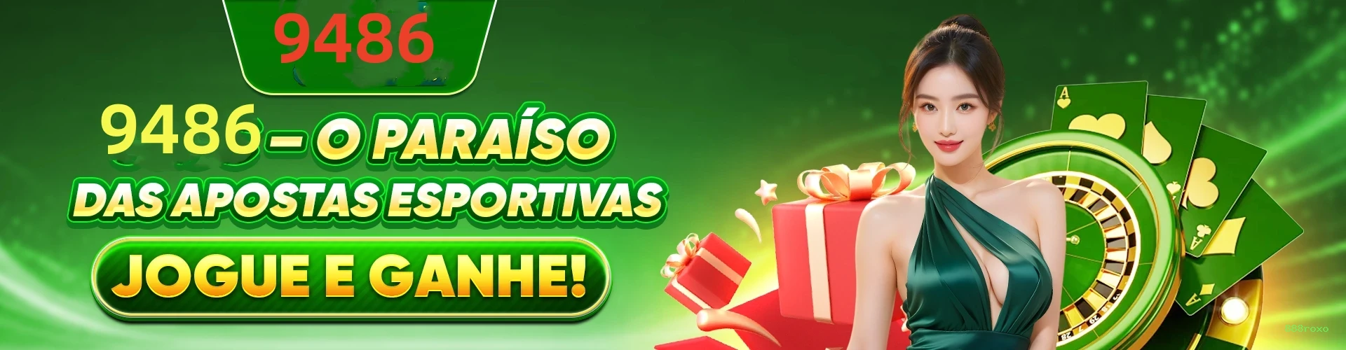Requisitos do APK da 888roxo para Android