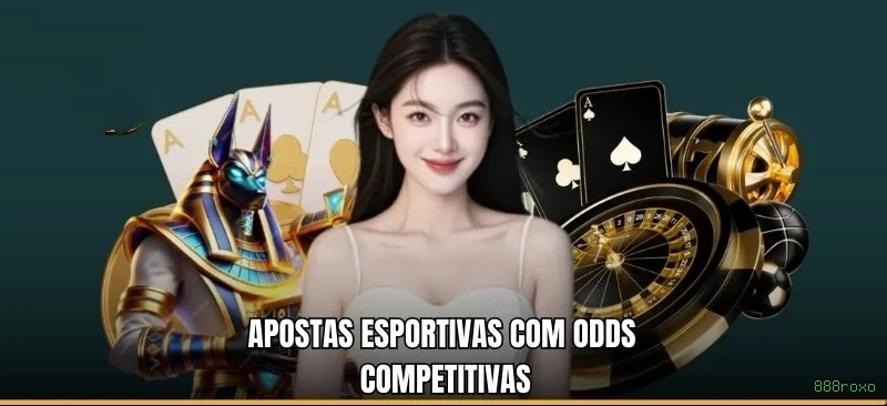 Baixar app da 888roxo gratuitamente