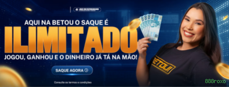 Apostas esportivas da 888roxo com odds competitivas