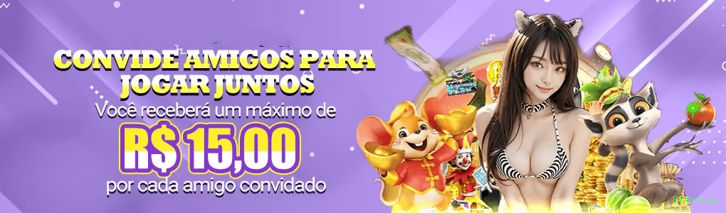 Bônus 888roxo