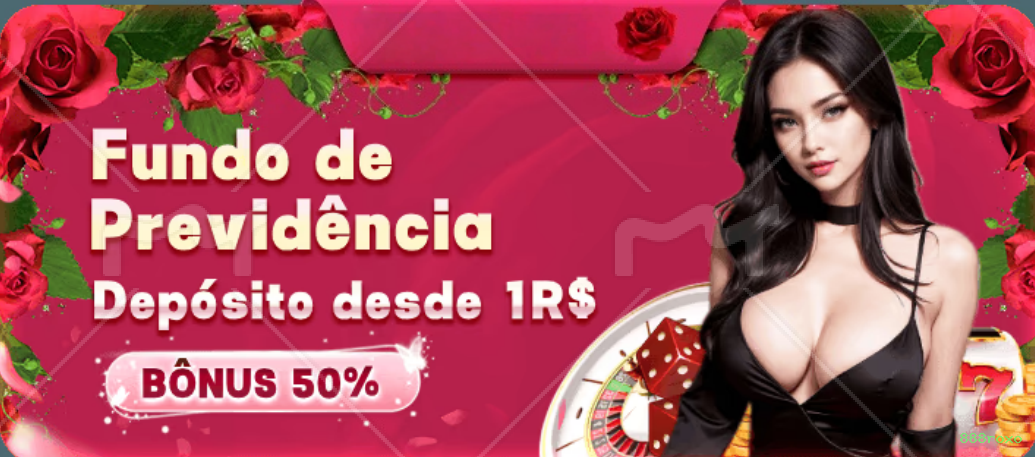 Imagem promocional da 888roxo mostrando a plataforma e suas vantagens