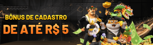 Login seguro na 888roxo
