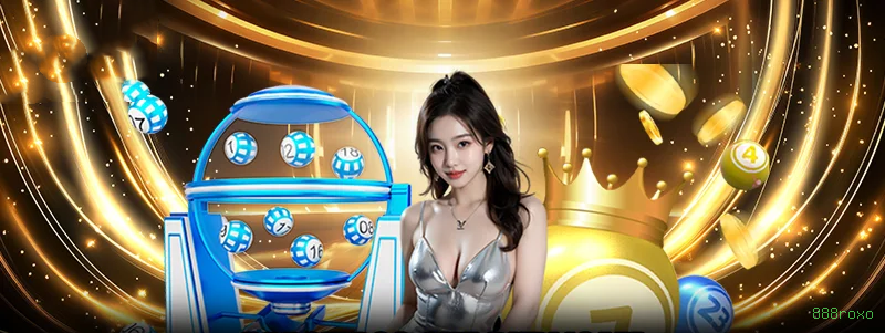 Slots online da 888roxo com jackpots progressivos