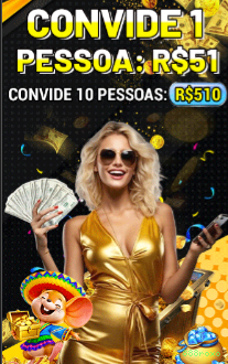 Ganhe prêmios incríveis na 888roxo