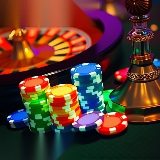 6 vantagens exclusivas do programa VIP da 888roxo
